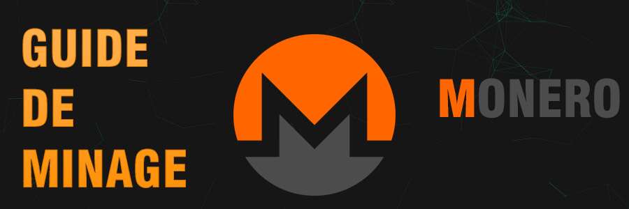 monero x