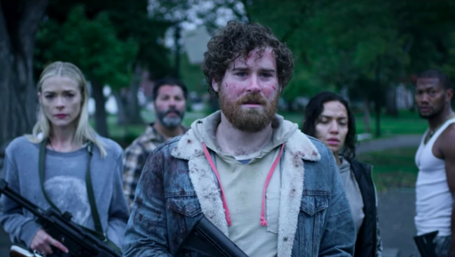 critique black summer 2019 syfy netflix black summer saison 1 