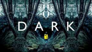 Avis Dark saison 3 sur Netflix