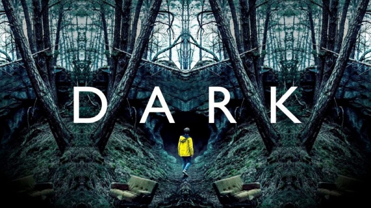 Avis Dark saison 3 sur Netflix