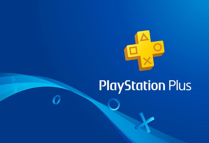 playstation network psn cards