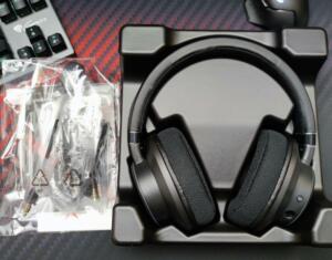 avis casque gaming 2021